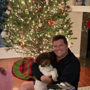 Meet your Posher, Tommy